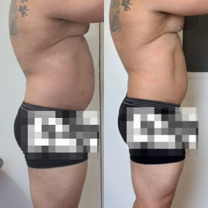 Italo Diniz nutricionista - 72